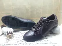 chaussures hommes burberry discount business casual 2013 london ball tlh98044